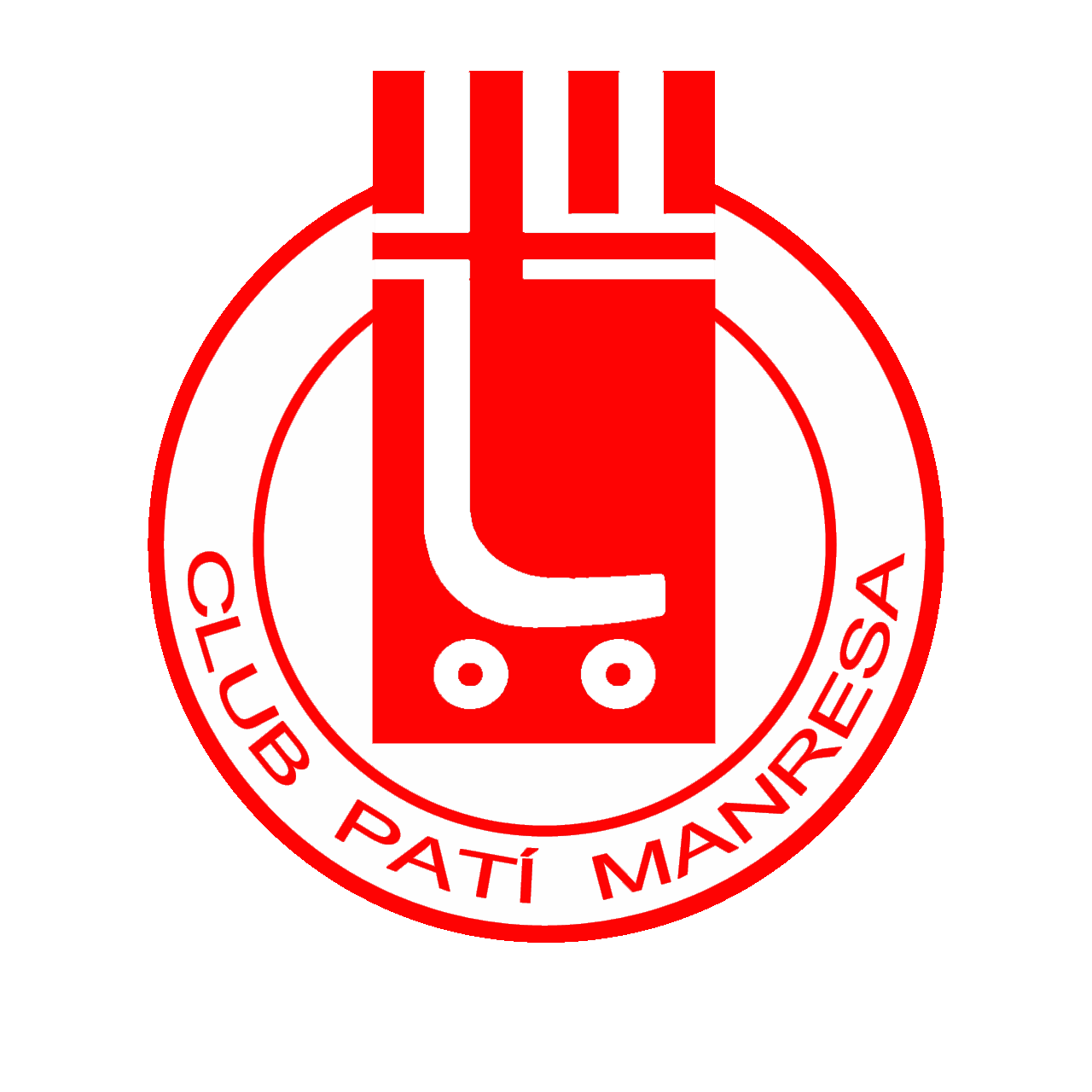 Club Patí Manresa